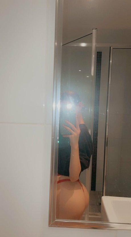 Onlyfanswmadi