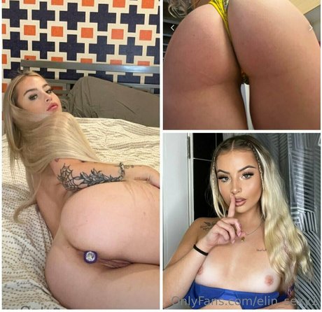 Elin_sexy1