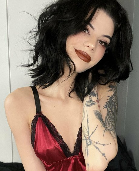 Ellathrasher