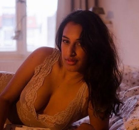 Kali Sudhra