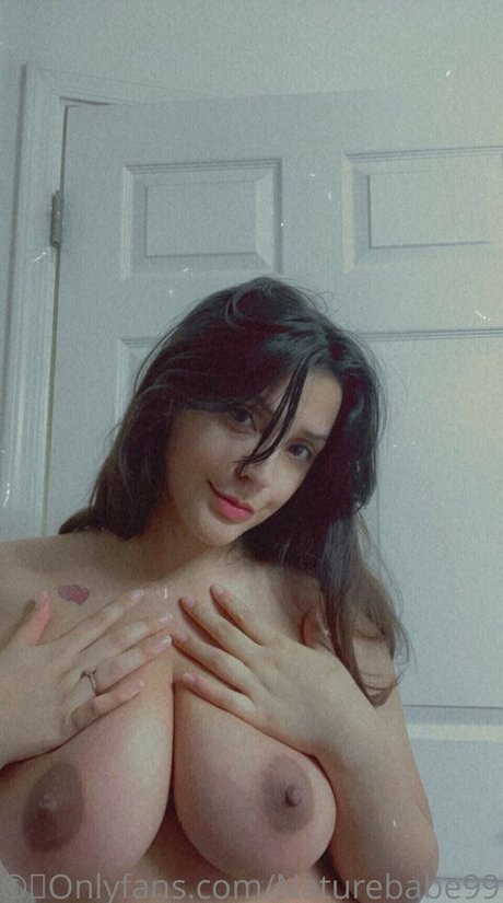 Deya Demarco