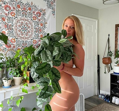 Emily Whitmire