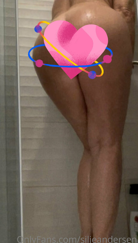 Silje