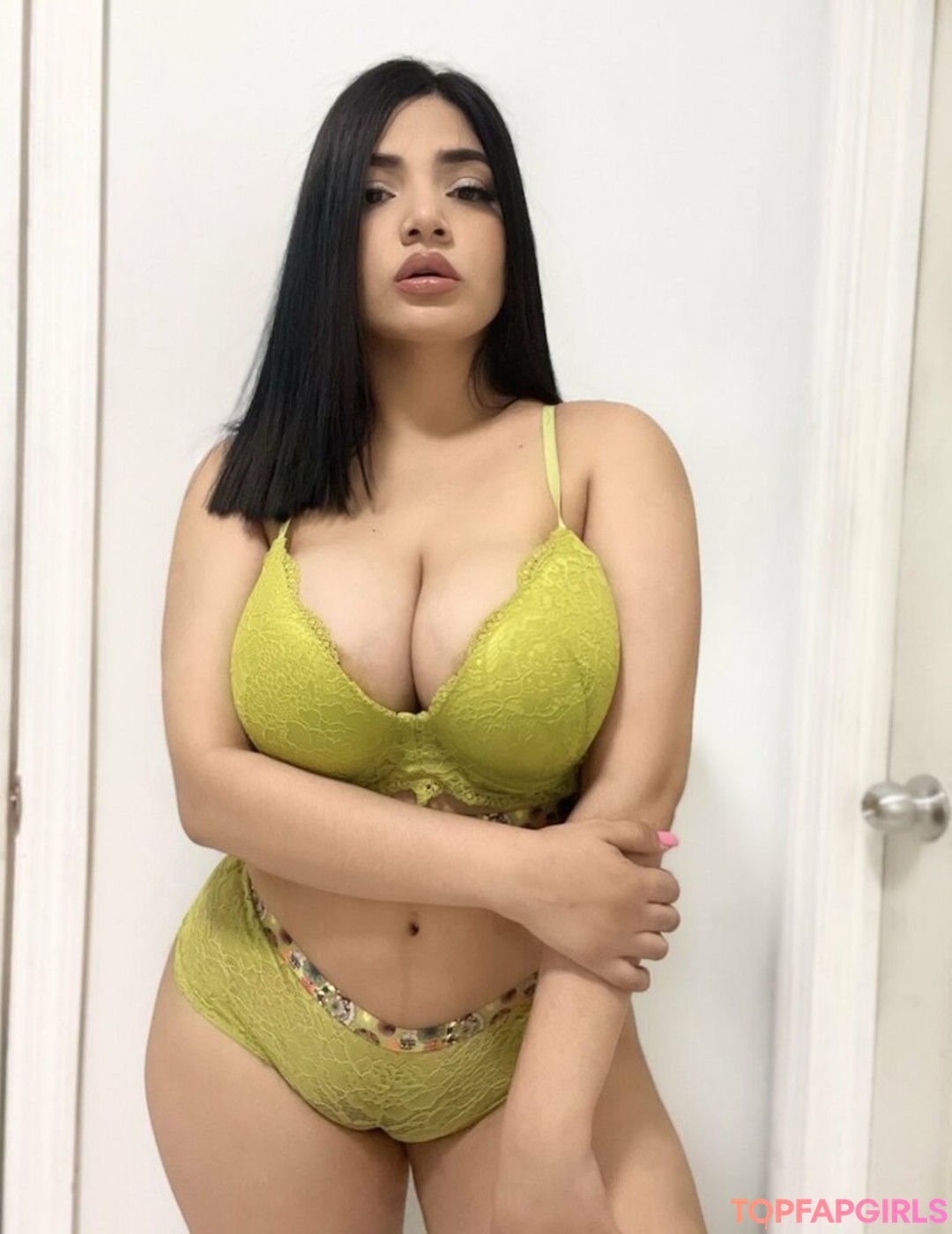 Foto di nudo di fuga di OnlyFans di Anhastacia Fox #100 Foto di nudo di fuga di OnlyFans di Anhastacia Fox #100