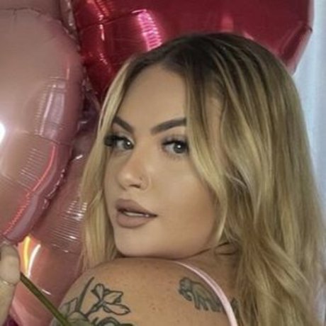 Foto di nudo di fuga di OnlyFans di Amandaamcxox