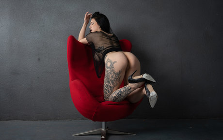 Evgenia Talanina