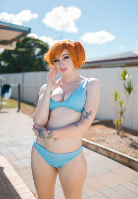Kayla Erin