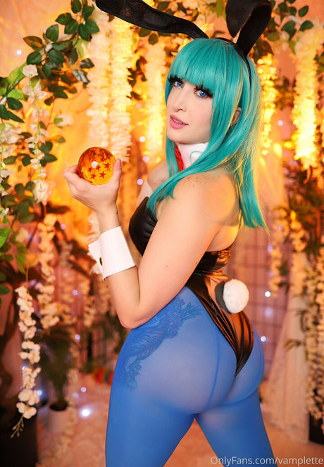 Vamplette
