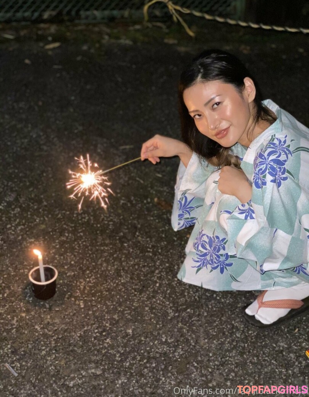 Foto di nudo di fuga di OnlyFans di Raelilblack #1811