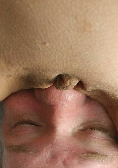 Foto di nudo di fuga di OnlyFans di Sadieholmes