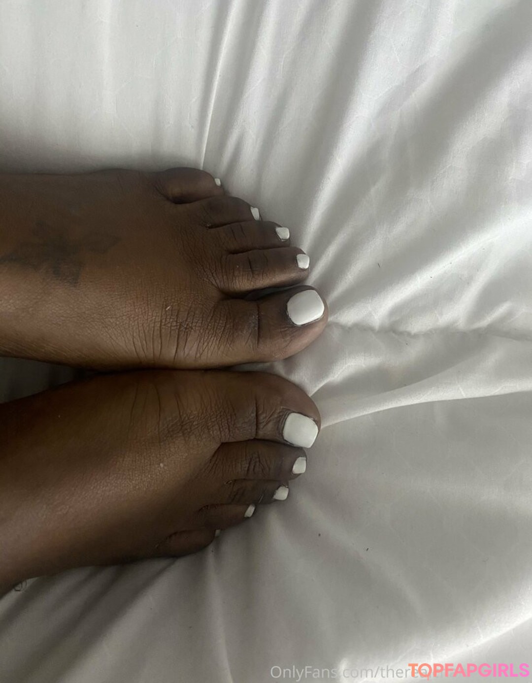 Foto di nudo di fuga di OnlyFans di Therealchanellealicia #111 Foto di nudo di fuga di OnlyFans di Therealchanellealicia #111