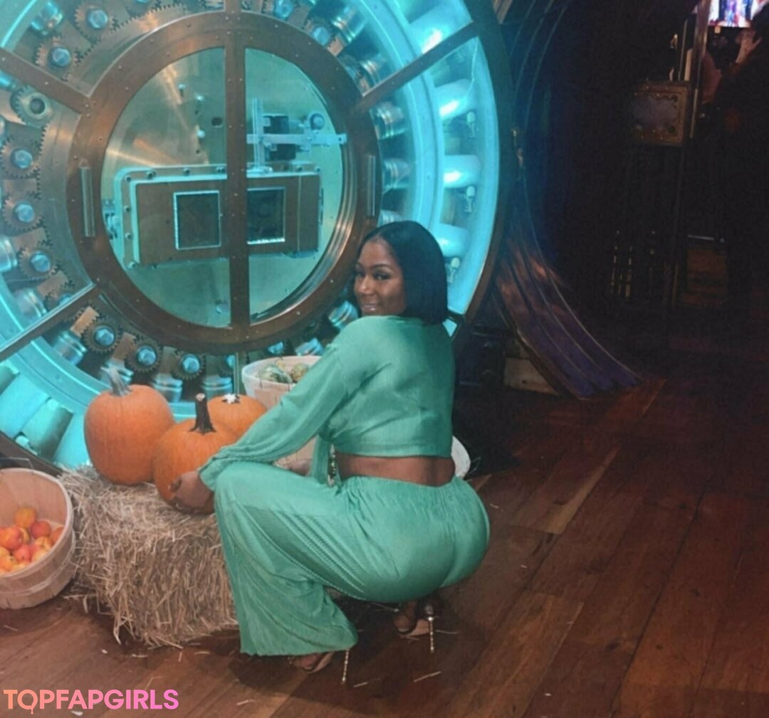 Foto di nudo di fuga di OnlyFans di Therealchanellealicia #124 Foto di nudo di fuga di OnlyFans di Therealchanellealicia #124