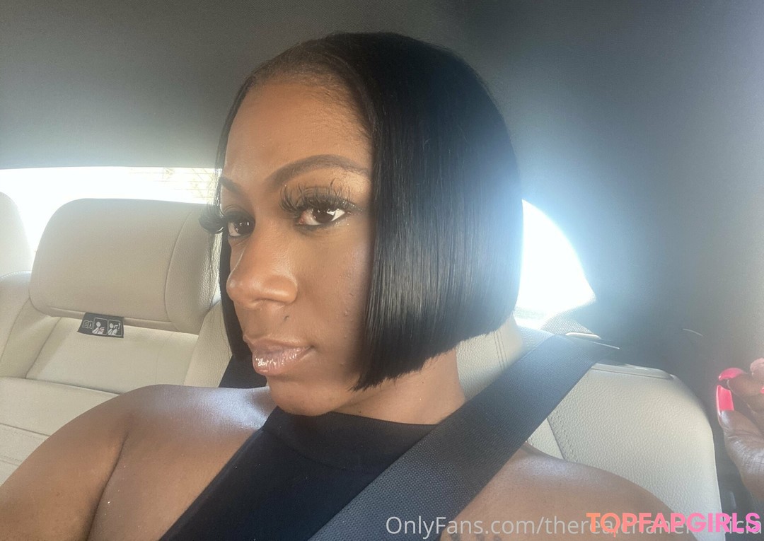 Foto di nudo di fuga di OnlyFans di Therealchanellealicia #86 Foto di nudo di fuga di OnlyFans di Therealchanellealicia #86