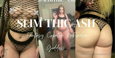 Naughtynursevip