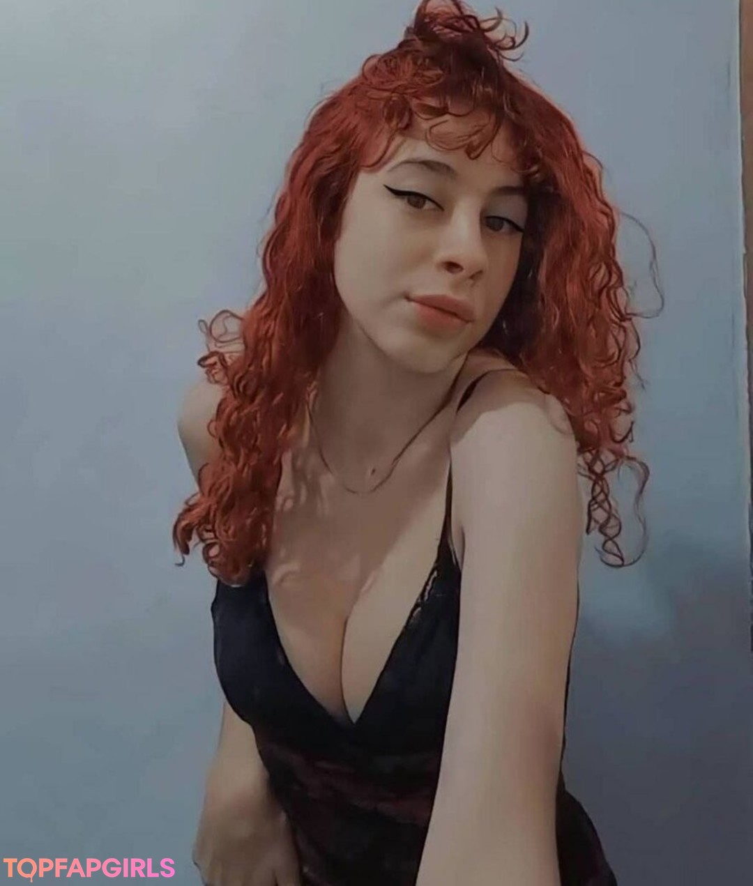 Foto di nudo di fuga di OnlyFans di Claudinhaisabella #3 Foto di nudo di fuga di OnlyFans di Claudinhaisabella #3
