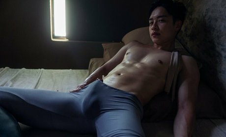Ryo_kanzaki1031