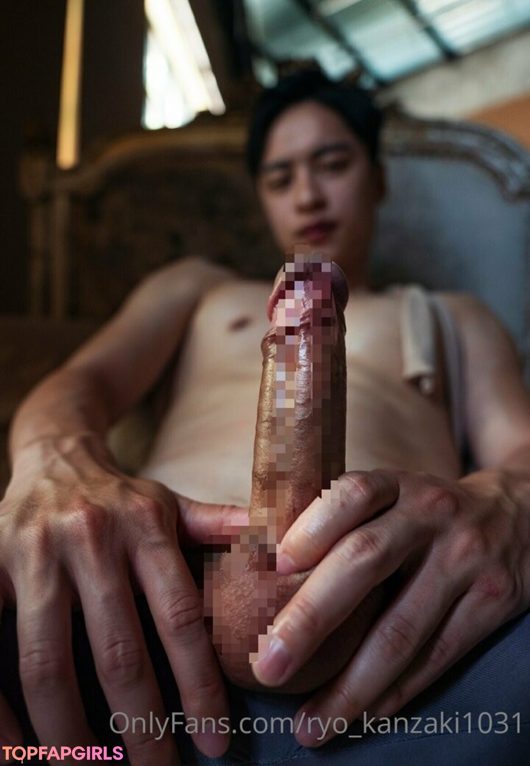 Foto di nudo di fuga di OnlyFans di Ryokanzaki1031 #24 Foto di nudo di fuga di OnlyFans di Ryokanzaki1031 #24