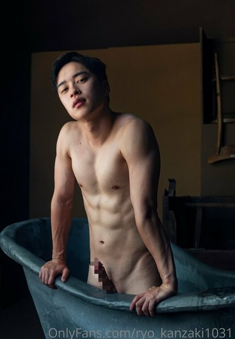 Ryo_kanzaki1031