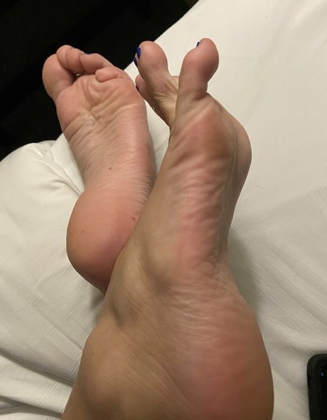 Foto di nudo di fuga di OnlyFans di Theperfectmistress