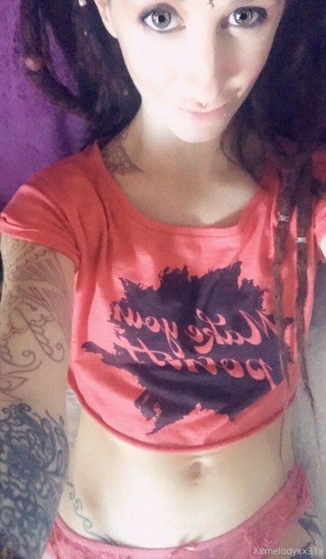 Xxmelodyfxx31xx