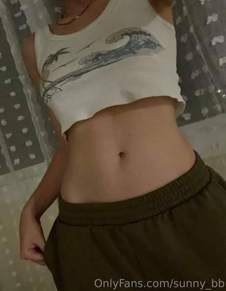 Sunny_bb