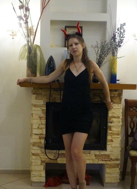 Angelicalil