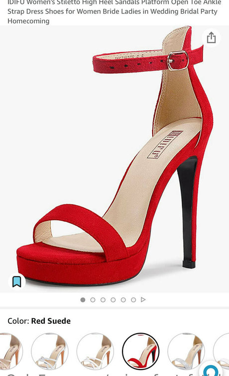 Asianfootfetish