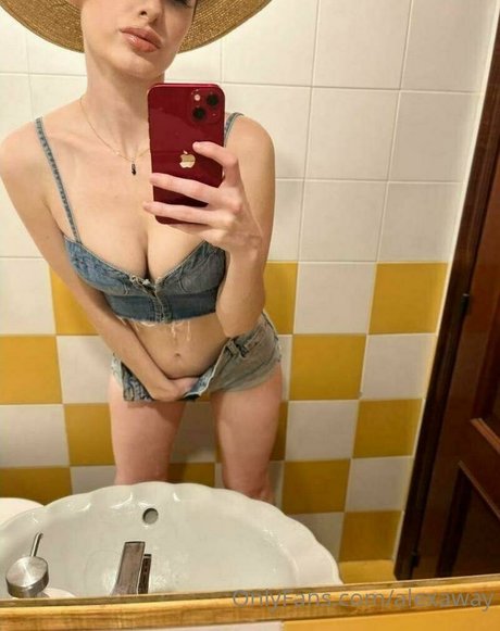 Alexaway