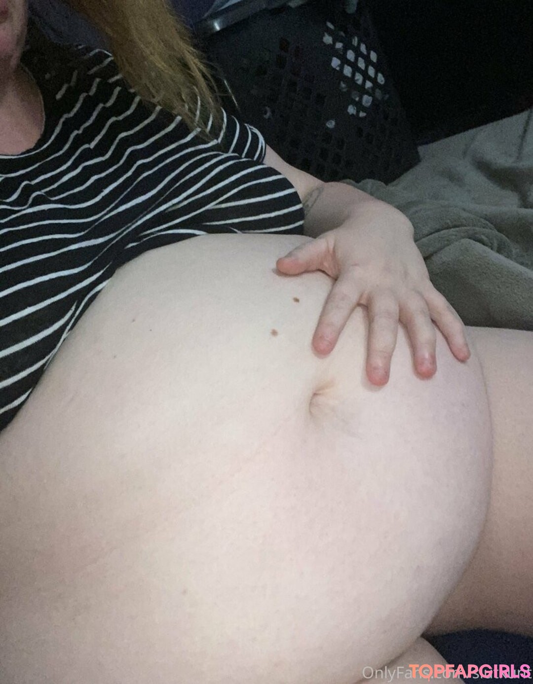 Foto di nudo di fuga di OnlyFans di Strawberrylbcakebbw #3 Foto di nudo di fuga di OnlyFans di Strawberrylbcakebbw #3