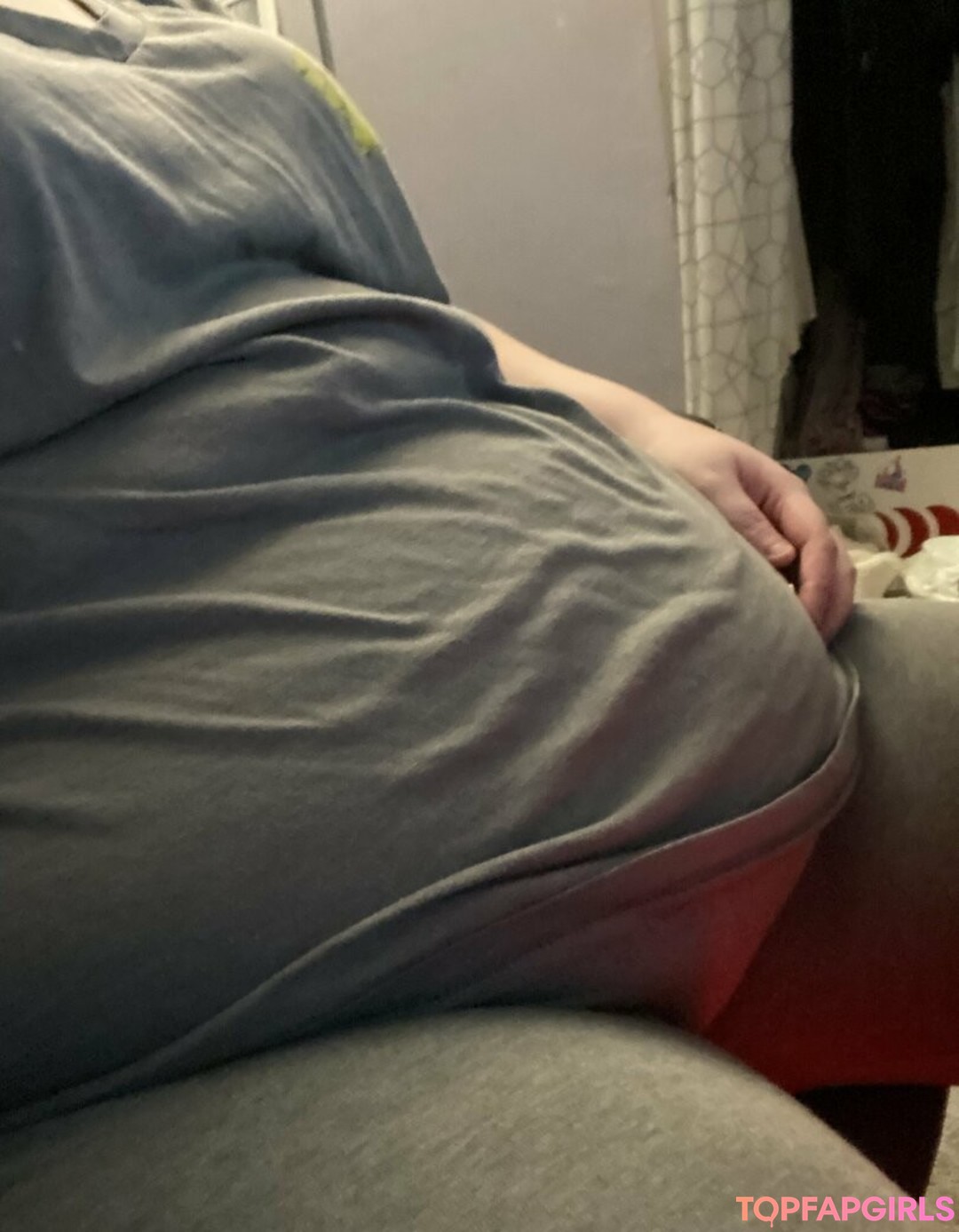 Foto di nudo di fuga di OnlyFans di Strawberrylbcakebbw #4 Foto di nudo di fuga di OnlyFans di Strawberrylbcakebbw #4