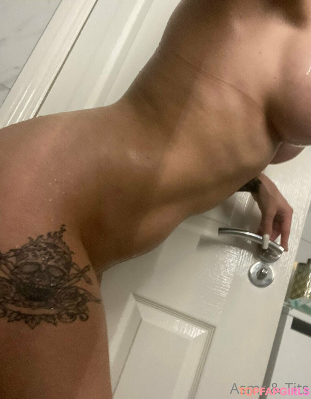 Foto di nudo di fuga di OnlyFans di Prettylilcornstaruk #1 Foto di nudo di fuga di OnlyFans di Prettylilcornstaruk #1