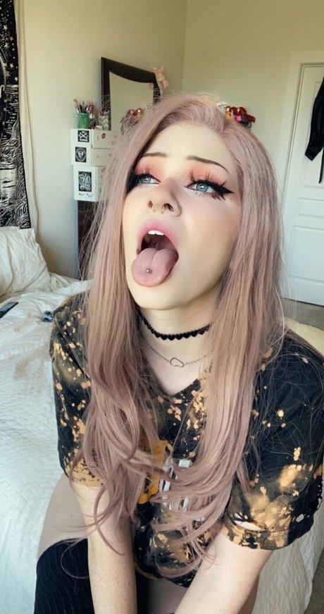 Gothscumbag