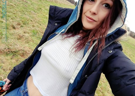 Somethingnotsilly