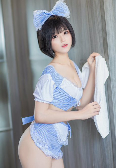 Mica_03021993