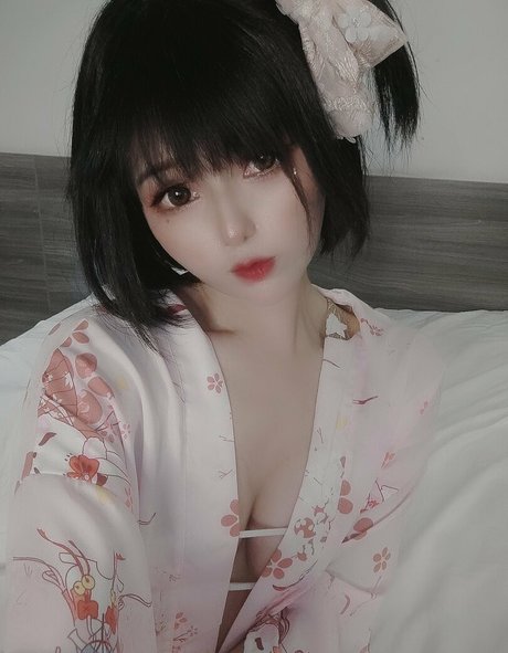 Foto di nudo di fuga di OnlyFans di Mica03021993