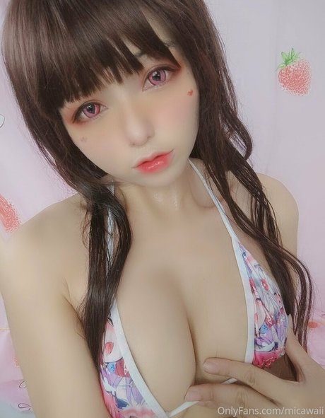 Mica_03021993