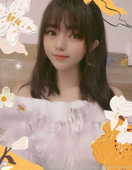 Mica_03021993