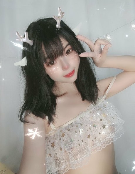 Mica_03021993