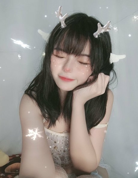 Mica_03021993