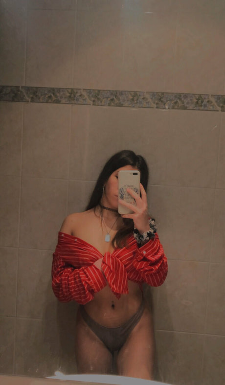 Umi_isabella