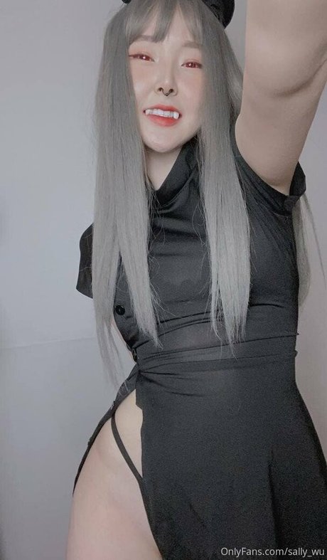 Sally_wu