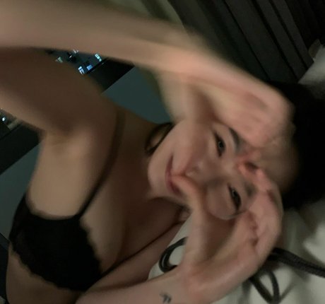 Maggiechow123