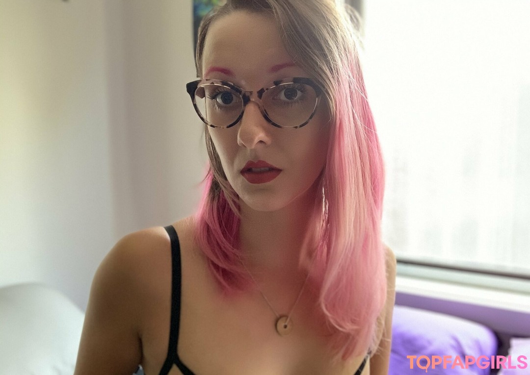 Foto di nudo di fuga di OnlyFans di Goddessdarkfate #28 Foto di nudo di fuga di OnlyFans di Goddessdarkfate #28