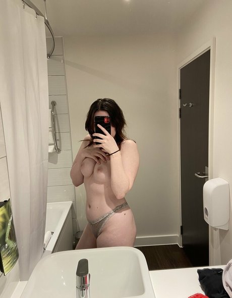 Ashleysquirts