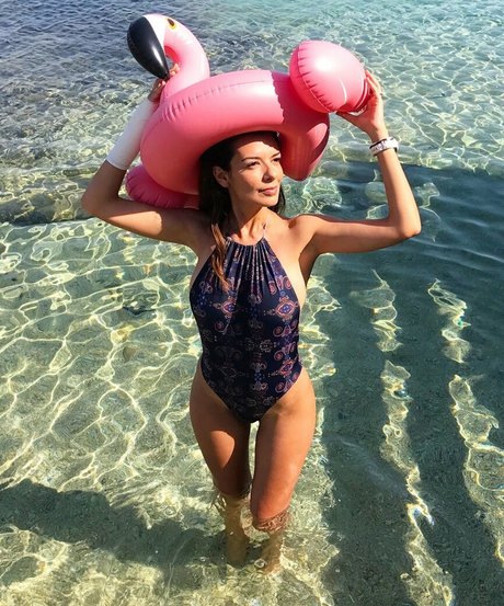 Nikoletta Ralli