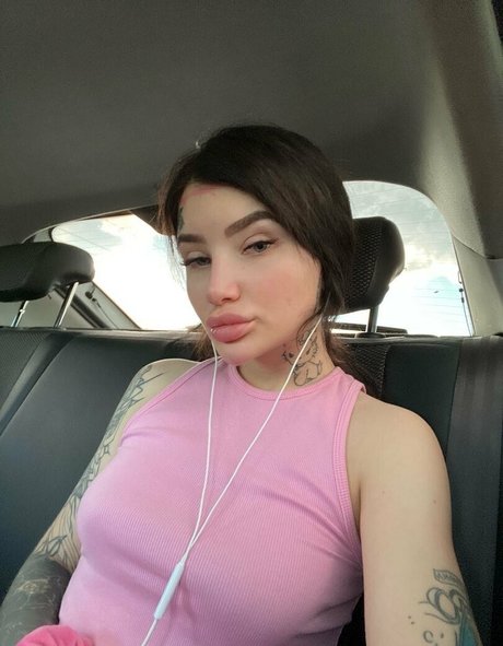 Alisex