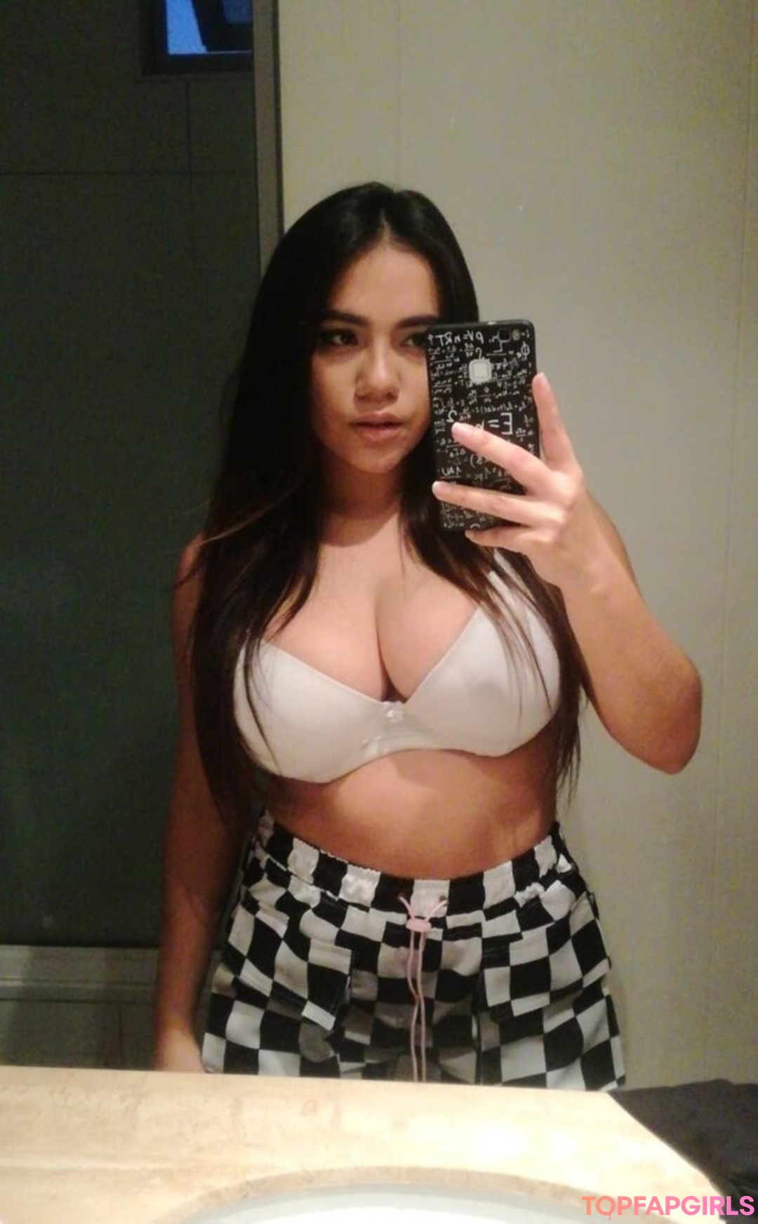 Foto di nudo di fuga di OnlyFans di Toomuchtumbao #35 Foto di nudo di fuga di OnlyFans di Toomuchtumbao #35