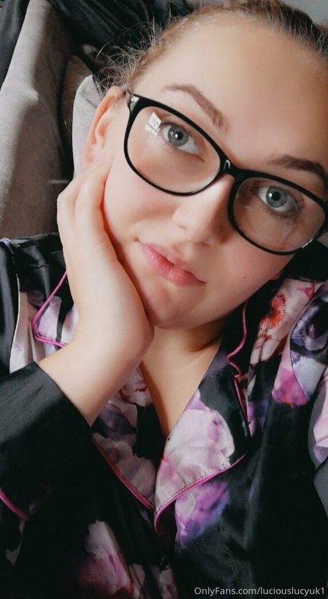 Mrnmrsclimax