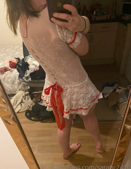 Sarahc2410