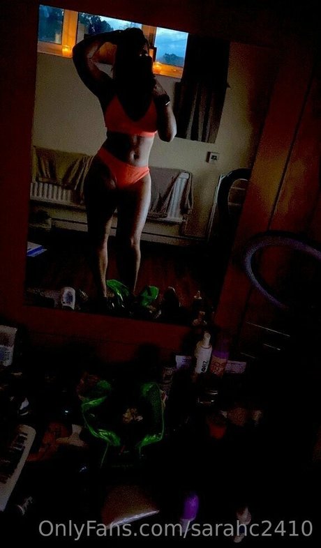 Sarahc2410